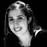 Nathalie, Accent Digital