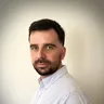 Rémi Nestasio