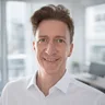 Thibault, Growthfamily